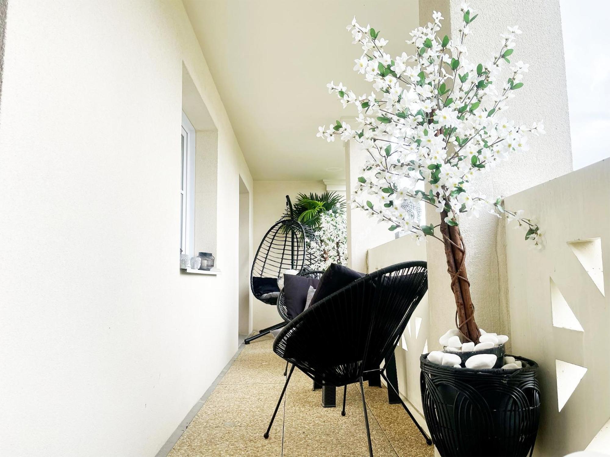 Val D'europe By Plaza - Proche Disneyland Apartment